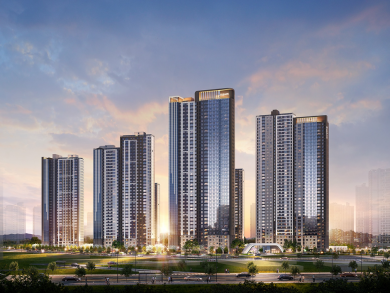 인하대역 수자인 로이센트