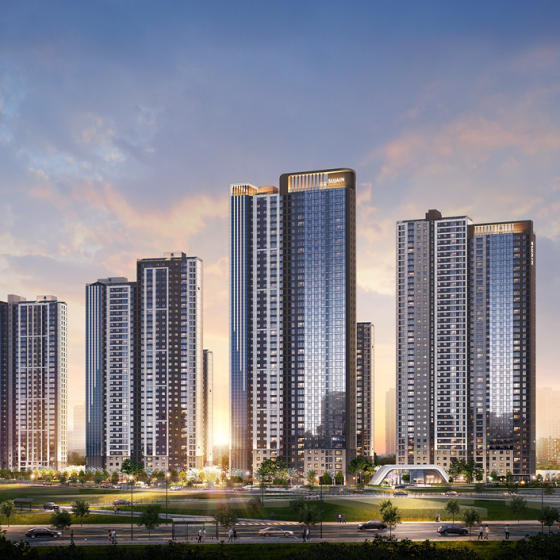 인하대역 수자인 로이센트