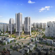 상도역 헤리언트 42