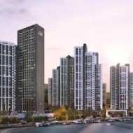 힐스테이트 회룡역 파크뷰