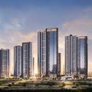인하대역 수자인 로이센트