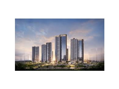 인하대역 수자인 로이센트