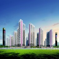 이안 영등포 메트로파크